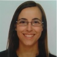 María José Mena Guevara