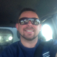 John Burchell