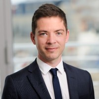 Rémy Schlich