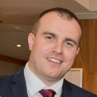 Marek Janciga