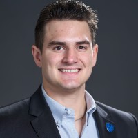 Tyler May