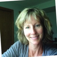 Shelley Sykes