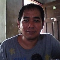 christopher ramel