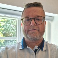Michael Overgaard