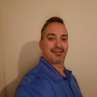 Todd Carter