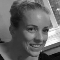 Yvette Keehnen