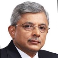 Arup Chakraborty