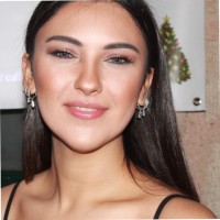 Deniz Özdemir