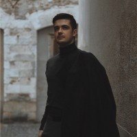 Paul-Emmanuel LE BIHAN