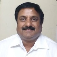 Kuber Kuber
