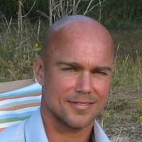 Kenny Håkansson