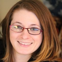 Sarah Duffy