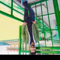 Nishant Sharma