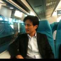 Tony Youn