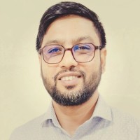 Muhammad Abdur Rajjak