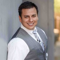Gabriel Ruiz