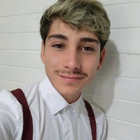 Nicolas Zuñiga
