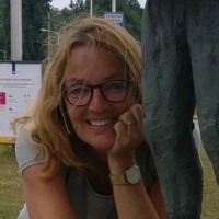 Marjolijn Kessels