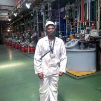 Herald Kudzai Murindi