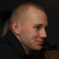 Silas Svaneklink