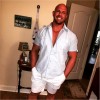 Nick Adams