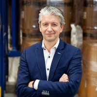 Marco Van Eijk