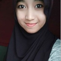 Luce Darasika