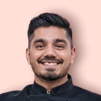 Saiyam Pathak