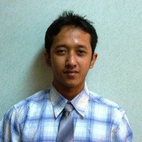 Risman Adinata