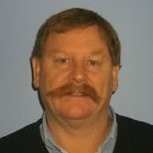 David Ellis
