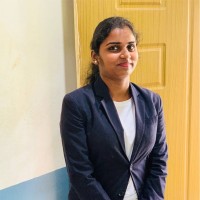 Nithya K