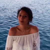 Ayşin Aslan