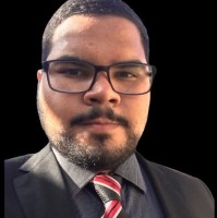 Filipi Da Costa