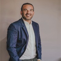 Waleed Essam
