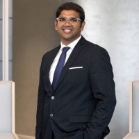 Sai Pagadala