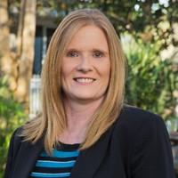 Debra K. Black