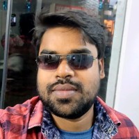 Loknath Biswas