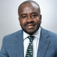 Kouassi Emmanuel Kouadio