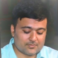 Mohammad Salman
