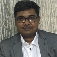 Dhinakaran Murugachari