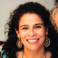 Francisca Contreras Astudillo
