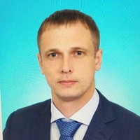Leonid Zinchenko
