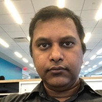 Shankar Prasad