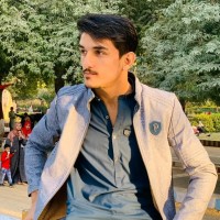 Ilyas Khan
