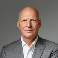 Bart Leijnse