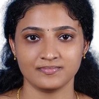 Betty Babu
