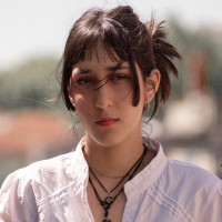 Valentina García Aiello