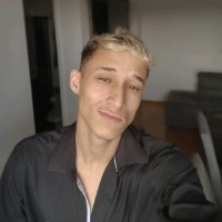 Gabriel Ribeiro