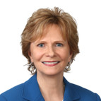Deborah McClellan