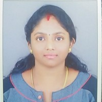 Nini S S Sankaramangalath Subramanian